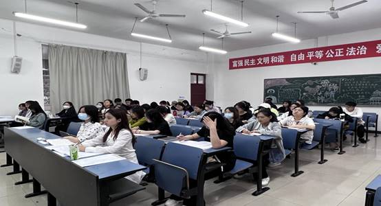 F30173793A0E671268E9C201C70E6AB3
