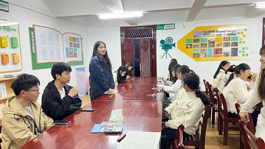 图示, 示意图
中度可信度描述已自动生成:ver1